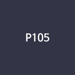 P105
